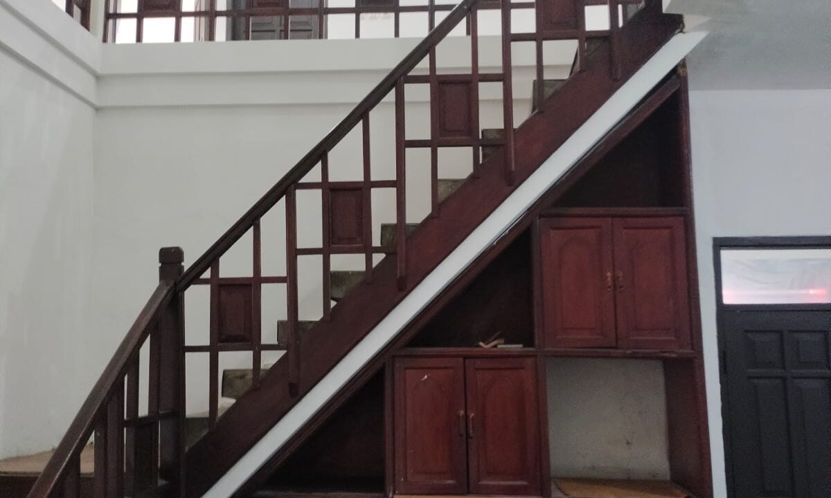 WhatsApp Image 2026-04-06 at 10.36.21 (2)