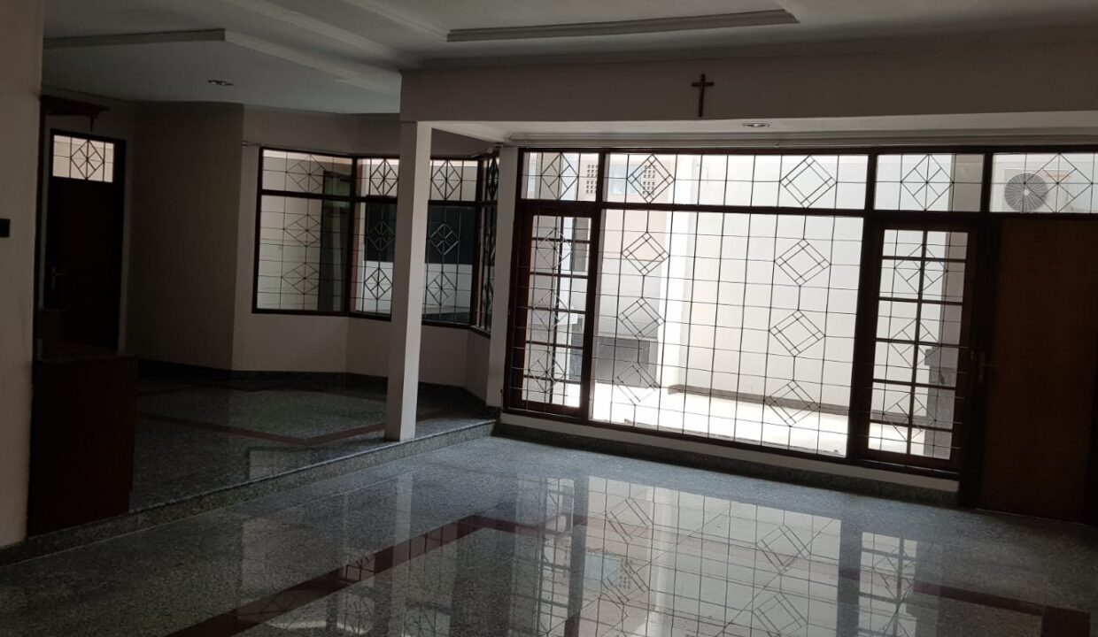 WhatsApp Image 2026-06-29 at 17.27.31 (1)
