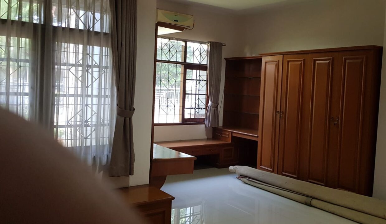 WhatsApp Image 2026-06-29 at 17.27.31
