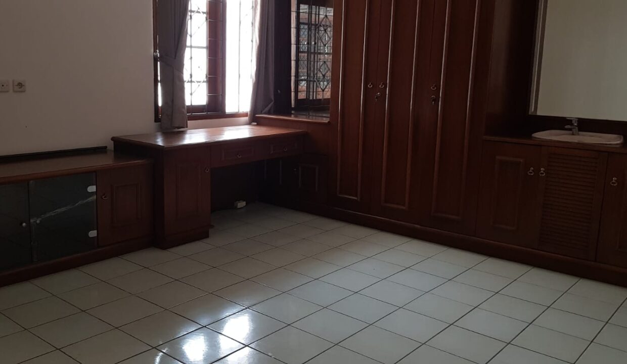 WhatsApp Image 2026-06-29 at 17.27.33 (3)