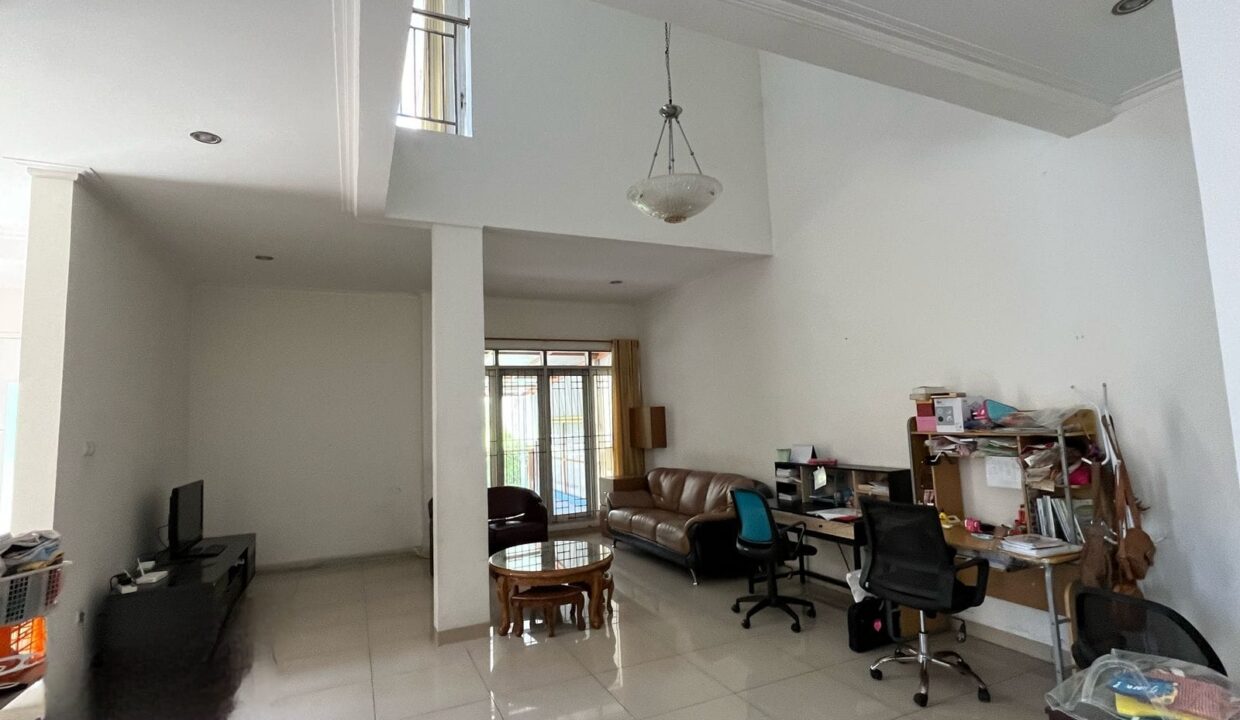 WhatsApp Image 2026-06-30 at 18.45.18 (2)