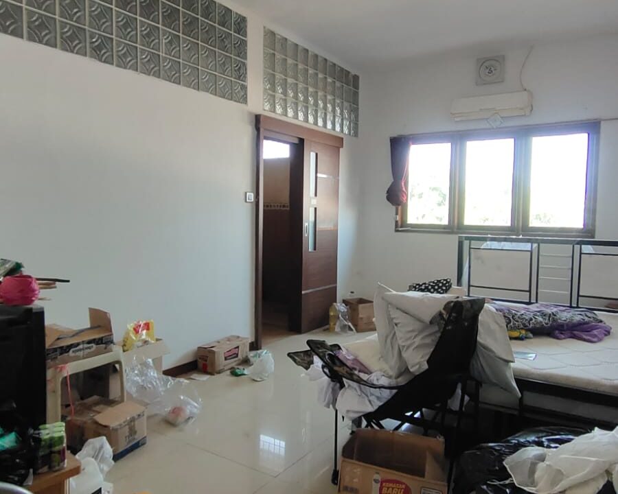 WhatsApp Image 2026-07-08 at 15.49.14 (1)