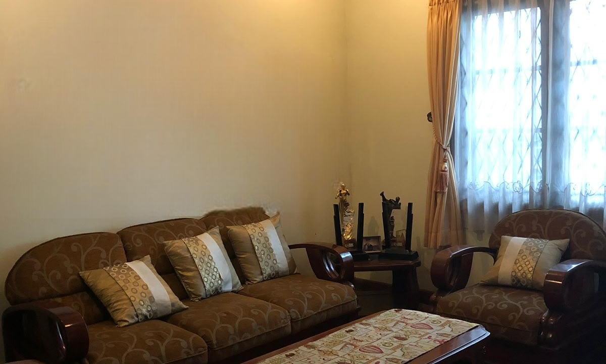 WhatsApp Image 2026-07-15 at 13.27.29 (1)-Photoroom