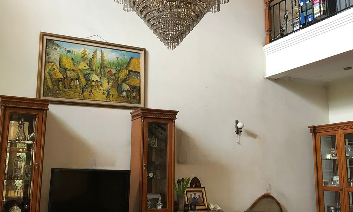 WhatsApp Image 2026-07-15 at 13.27.29-Photoroom