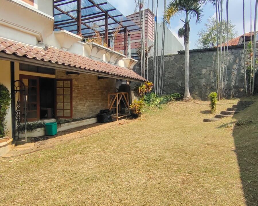 WhatsApp Image 2026-07-21 at 13.50.57 (3)
