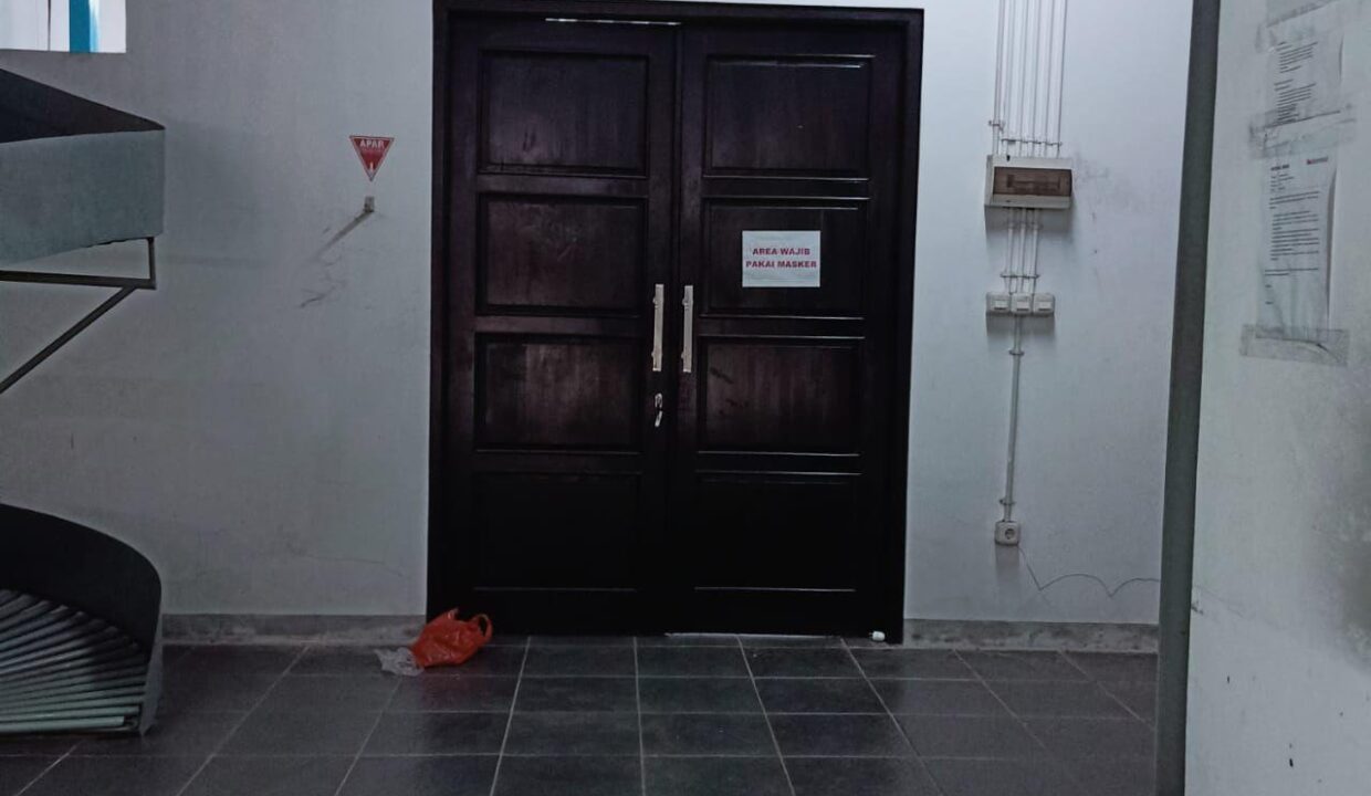 WhatsApp Image 2026-07-23 at 13.57.59 (1)