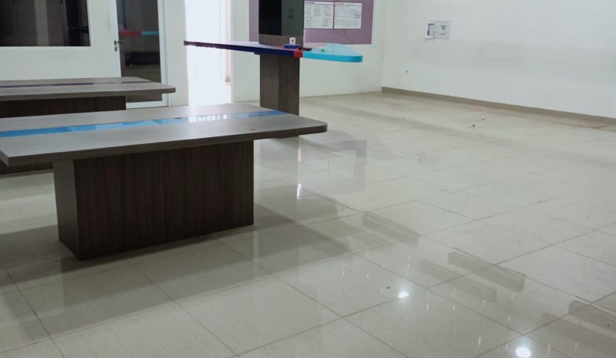 WhatsApp Image 2026-07-23 at 13.58.00