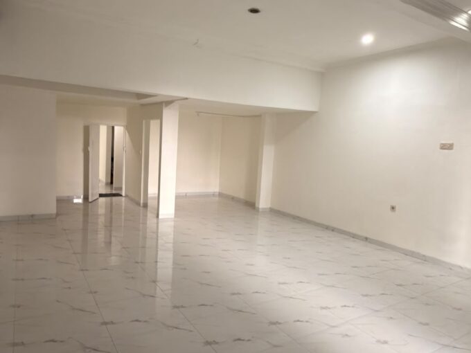 Ruko Mainroad Rajawali 3 Lantai – Harga Cuma 1,45 M!