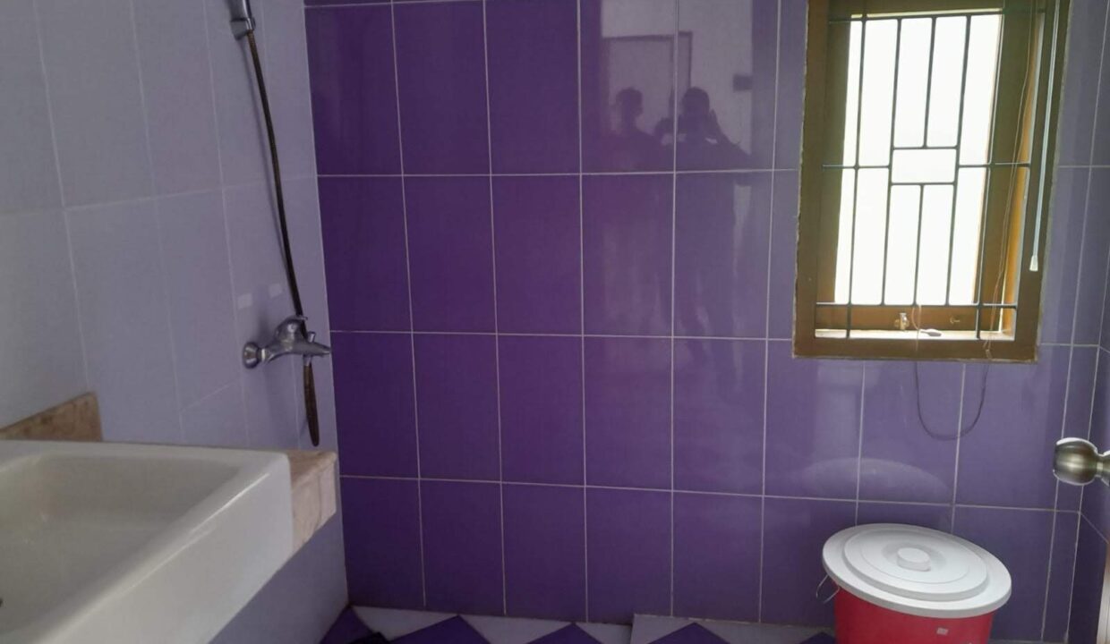 WhatsApp Image 2026-09-16 at 12.57.20 (2)