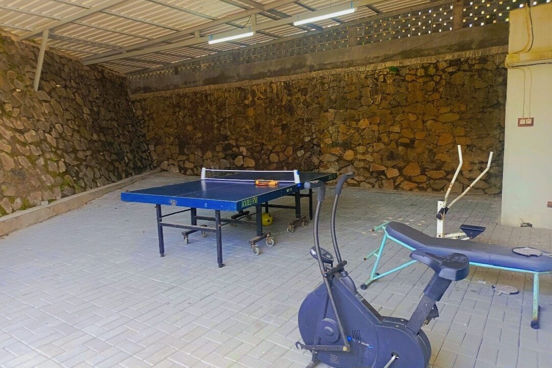 WhatsApp Image 2026-09-16 at 12.57.25 (1)