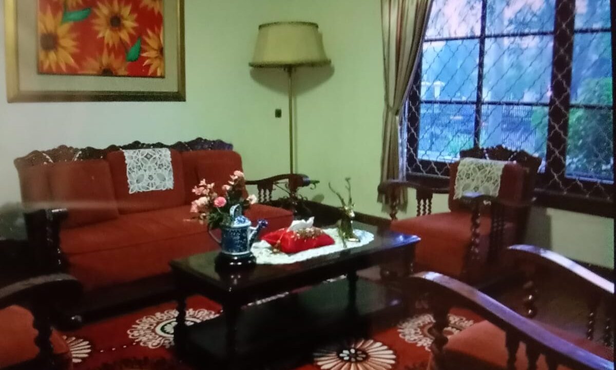WhatsApp Image 2026-09-18 at 13.49.07