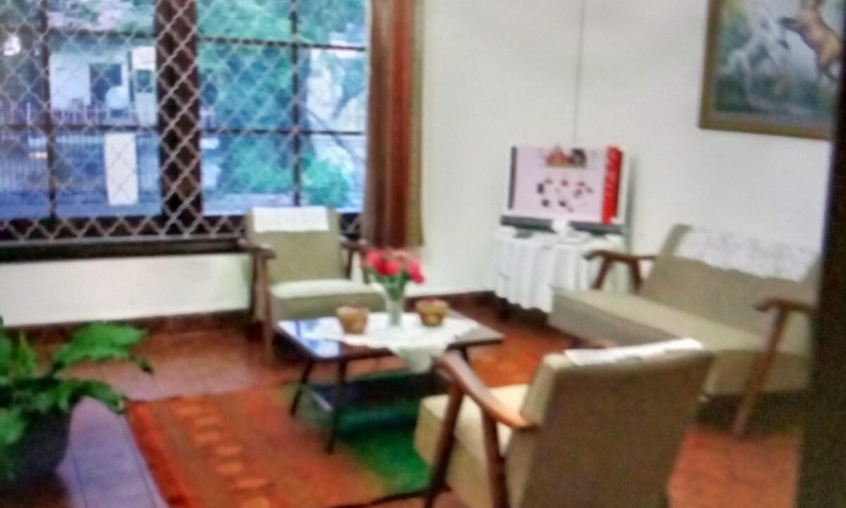 WhatsApp Image 2026-09-18 at 13.49.08 (3)