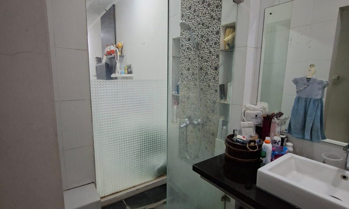 WhatsApp Image 2026-09-03 at 14.28.23