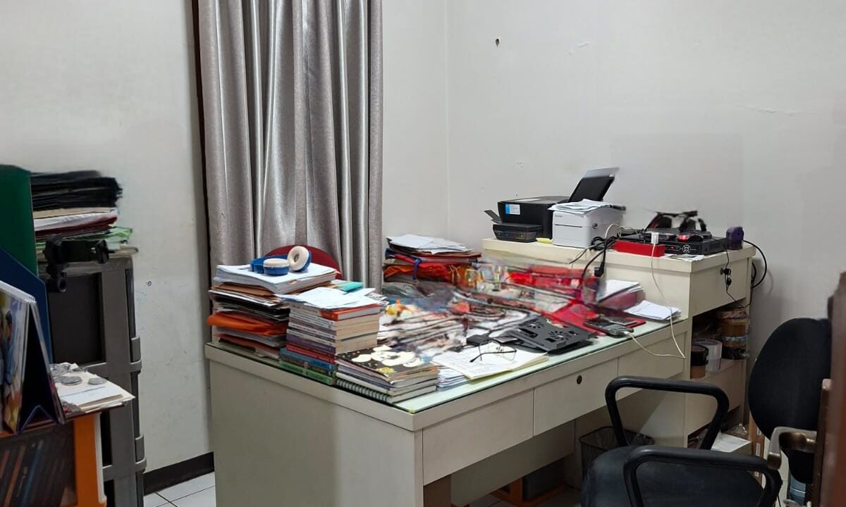 WhatsApp Image 2026-09-03 at 14.28.24 (1)